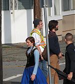 Filename=15306860327_b608ed6861_o.jpg
Filesize=356KiB
Dimensions=998x1500
Date added=Nov 25, 2014 15306860327_b608ed6861_o.jpg