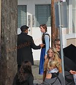 Filename=15306860637_cebe520917_o.jpg
Filesize=370KiB
Dimensions=998x1500
Date added=Nov 25, 2014 15306860637_cebe520917_o.jpg