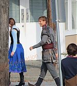 Filename=15306860707_e3bac8127f_o.jpg
Filesize=369KiB
Dimensions=1500x998
Date added=Nov 25, 2014 15306860707_e3bac8127f_o.jpg