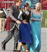 Filename=15307030348_ceebc874de_o.jpg
Filesize=312KiB
Dimensions=1251x1962
Date added=Nov 25, 2014 15307030348_ceebc874de_o.jpg