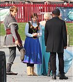 Filename=15307031878_ec6018c024_o.jpg
Filesize=328KiB
Dimensions=1476x1830
Date added=Nov 25, 2014 15307031878_ec6018c024_o.jpg