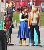 Filename=15307034338_13466c55eb_o.jpg
Filesize=275KiB
Dimensions=1392x2048
Date added=Nov 25, 2014 15307034338_13466c55eb_o.jpg