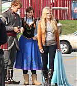 Filename=15307034488_b809f4d680_o.jpg
Filesize=322KiB
Dimensions=1248x2040
Date added=Nov 25, 2014 15307034488_b809f4d680_o.jpg