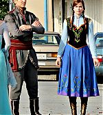 Filename=15307034738_4623e5db26_o.jpg
Filesize=269KiB
Dimensions=710x1224
Date added=Nov 25, 2014 15307034738_4623e5db26_o.jpg