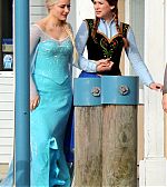 Filename=15307104497_3ac917d0f1_o.jpg
Filesize=152KiB
Dimensions=635x1113
Date added=Nov 25, 2014 15307104497_3ac917d0f1_o.jpg