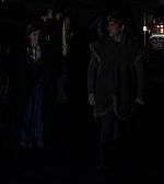 Filename=15307264603_ebee43effb_o.jpg
Filesize=193KiB
Dimensions=1855x2048
Date added=Dec 02, 2014 15307264603_ebee43effb_o.jpg