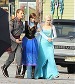 Filename=15314321989_9b9544d082_o.jpg
Filesize=724KiB
Dimensions=1741x1853
Date added=Nov 25, 2014 15314321989_9b9544d082_o.jpg