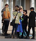 Filename=15314337759_c80cf76e48_o.jpg
Filesize=353KiB
Dimensions=1995x2048
Date added=Nov 25, 2014 15314337759_c80cf76e48_o.jpg