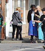 Filename=15314344929_8b2989b4fa_o.jpg
Filesize=375KiB
Dimensions=2048x1530
Date added=Nov 25, 2014 15314344929_8b2989b4fa_o.jpg