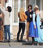 Filename=15314351129_01d6037ece_o.jpg
Filesize=394KiB
Dimensions=2048x1380
Date added=Nov 25, 2014 15314351129_01d6037ece_o.jpg