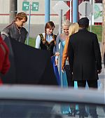 Filename=15314371999_c21d6ba7ae_o.jpg
Filesize=428KiB
Dimensions=1649x1591
Date added=Nov 25, 2014 15314371999_c21d6ba7ae_o.jpg