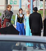 Filename=15314373999_5e1fec181c_o.jpg
Filesize=528KiB
Dimensions=1773x1683
Date added=Nov 25, 2014 15314373999_5e1fec181c_o.jpg