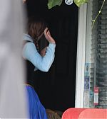 Filename=15314477160_04965c7f73_o.jpg
Filesize=197KiB
Dimensions=1419x2048
Date added=Nov 25, 2014 15314477160_04965c7f73_o.jpg