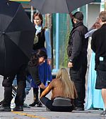 Filename=15314483460_e01c1d3416_o.jpg
Filesize=252KiB
Dimensions=2048x1458
Date added=Nov 25, 2014 15314483460_e01c1d3416_o.jpg