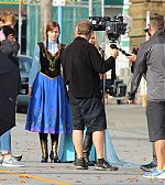 Filename=15314488830_a0178f7c4f_o.jpg
Filesize=339KiB
Dimensions=2048x1696
Date added=Nov 25, 2014 15314488830_a0178f7c4f_o.jpg