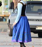 Filename=15314497630_c68b773115_o.jpg
Filesize=192KiB
Dimensions=1194x2048
Date added=Nov 25, 2014 15314497630_c68b773115_o.jpg