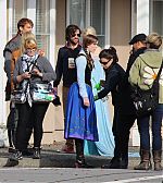 Filename=15314513170_a6b0c6f1d4_o.jpg
Filesize=386KiB
Dimensions=2048x1848
Date added=Nov 25, 2014 15314513170_a6b0c6f1d4_o.jpg