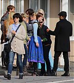 Filename=15314515880_10ec5ac1ca_o.jpg
Filesize=392KiB
Dimensions=2048x1992
Date added=Nov 25, 2014 15314515880_10ec5ac1ca_o.jpg