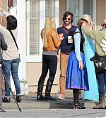 Filename=15314538750_4139a2533f_o.jpg
Filesize=356KiB
Dimensions=2048x1308
Date added=Nov 25, 2014 15314538750_4139a2533f_o.jpg