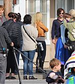 Filename=15314546560_d44072e676_o.jpg
Filesize=338KiB
Dimensions=2048x1464
Date added=Nov 25, 2014 15314546560_d44072e676_o.jpg