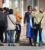 Filename=15314548410_01360fb710_o.jpg
Filesize=342KiB
Dimensions=2048x1311
Date added=Nov 25, 2014 15314548410_01360fb710_o.jpg