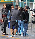 Filename=15314559678_31801c9155_o.jpg
Filesize=352KiB
Dimensions=2048x1771
Date added=Nov 25, 2014 15314559678_31801c9155_o.jpg