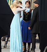 Filename=15314565928_470d314493_o.jpg
Filesize=257KiB
Dimensions=1515x2048
Date added=Nov 25, 2014 15314565928_470d314493_o.jpg