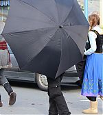 Filename=15314588990_f029e2bf29_o.jpg
Filesize=292KiB
Dimensions=2048x1600
Date added=Nov 25, 2014 15314588990_f029e2bf29_o.jpg