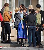 Filename=15314591218_d0d08aa310_o.jpg
Filesize=368KiB
Dimensions=2048x1982
Date added=Nov 25, 2014 15314591218_d0d08aa310_o.jpg