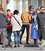 Filename=15314610348_42b097534d_o.jpg
Filesize=394KiB
Dimensions=2048x1480
Date added=Nov 25, 2014 15314610348_42b097534d_o.jpg