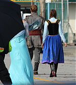 Filename=15314629497_f3939c3182_o.jpg
Filesize=265KiB
Dimensions=1615x2048
Date added=Nov 25, 2014 15314629497_f3939c3182_o.jpg