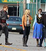 Filename=15314637977_61affae52b_o.jpg
Filesize=346KiB
Dimensions=2048x1658
Date added=Nov 25, 2014 15314637977_61affae52b_o.jpg