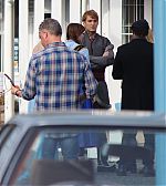 Filename=15314642208_c4f8c55fbb_o.jpg
Filesize=262KiB
Dimensions=1729x2048
Date added=Nov 25, 2014 15314642208_c4f8c55fbb_o.jpg