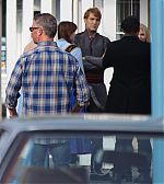 Filename=15314644118_ecb2ec5671_o.jpg
Filesize=545KiB
Dimensions=1645x1935
Date added=Nov 25, 2014 15314644118_ecb2ec5671_o.jpg