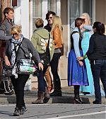 Filename=15314652867_df83d01a1c_o.jpg
Filesize=411KiB
Dimensions=2048x1824
Date added=Nov 25, 2014 15314652867_df83d01a1c_o.jpg