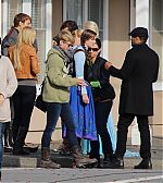 Filename=15314657477_6561fdd942_o.jpg
Filesize=406KiB
Dimensions=2048x2048
Date added=Nov 25, 2014 15314657477_6561fdd942_o.jpg