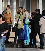 Filename=15314665577_da5cf39701_o.jpg
Filesize=409KiB
Dimensions=2048x2022
Date added=Nov 25, 2014 15314665577_da5cf39701_o.jpg