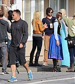 Filename=15314684107_24a1306547_o.jpg
Filesize=385KiB
Dimensions=2048x1567
Date added=Nov 25, 2014 15314684107_24a1306547_o.jpg