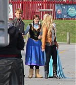 Filename=15314696717_f5457b6c70_o.jpg
Filesize=544KiB
Dimensions=1613x1665
Date added=Nov 25, 2014 15314696717_f5457b6c70_o.jpg