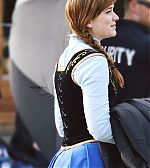 Filename=15316339919_ef3fd629bb_o.jpg
Filesize=219KiB
Dimensions=1424x2048
Date added=Nov 25, 2014 15316339919_ef3fd629bb_o.jpg