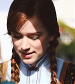 Filename=15316601647_cc50610694_o.jpg
Filesize=227KiB
Dimensions=1428x2048
Date added=Nov 25, 2014 15316601647_cc50610694_o.jpg