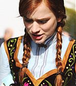 Filename=15316604287_aacd6a370b_o.jpg
Filesize=289KiB
Dimensions=1478x2048
Date added=Nov 25, 2014 15316604287_aacd6a370b_o.jpg