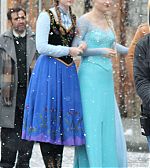 Filename=15425173377_6a7f833062_o_28129.jpg
Filesize=295KiB
Dimensions=1319x2048
Date added=Nov 25, 2014 15425173377_6a7f833062_o_28129.jpg