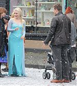 Filename=15425575250_6c8a0995f0_o.jpg
Filesize=420KiB
Dimensions=2048x1580
Date added=Nov 25, 2014 15425575250_6c8a0995f0_o.jpg