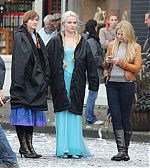 Filename=15425578420_5d0781e17d_o.jpg
Filesize=497KiB
Dimensions=2048x2031
Date added=Nov 25, 2014 15425578420_5d0781e17d_o.jpg