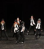 Filename=154265_1688577025077_7901762_n.jpg
Filesize=47KiB
Dimensions=720x480
Date added=Apr 26, 2015 154265_1688577025077_7901762_n.jpg