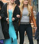 Filename=15428671960_1eff7ef7a7_o.jpg
Filesize=230KiB
Dimensions=994x2048
Date added=Nov 25, 2014 15428671960_1eff7ef7a7_o.jpg