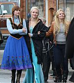 Filename=15428672970_4694e1c26f_o.jpg
Filesize=347KiB
Dimensions=1659x2048
Date added=Nov 25, 2014 15428672970_4694e1c26f_o.jpg