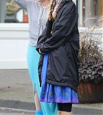 Filename=15428674250_f3ebee3f4c_o.jpg
Filesize=260KiB
Dimensions=1148x2048
Date added=Nov 25, 2014 15428674250_f3ebee3f4c_o.jpg