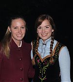 Filename=15442334728_64113a62cb_o.jpg
Filesize=172KiB
Dimensions=2048x1365
Date added=Nov 25, 2014 15442334728_64113a62cb_o.jpg